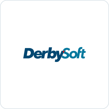 Buchungssystem ist derbysoft