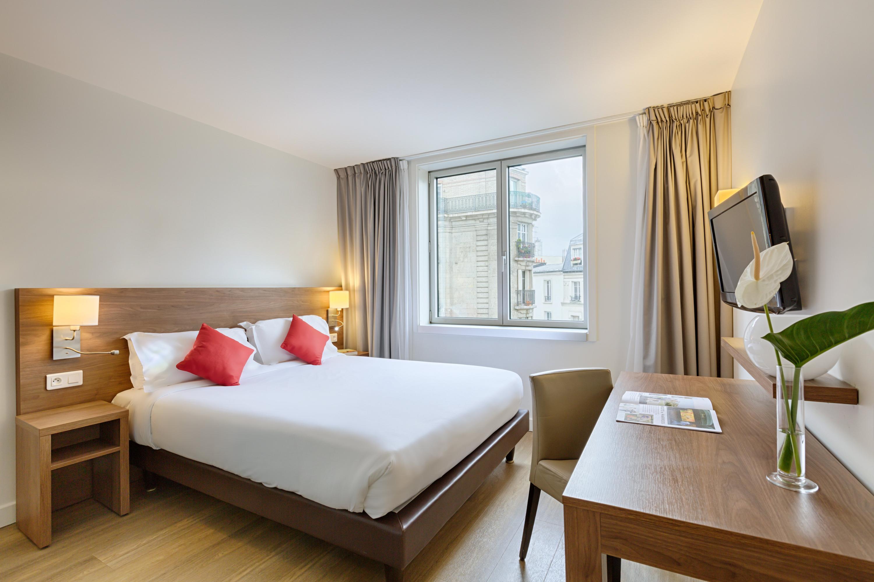 citadines place d italie paris in paris ab 67 angebote momondo