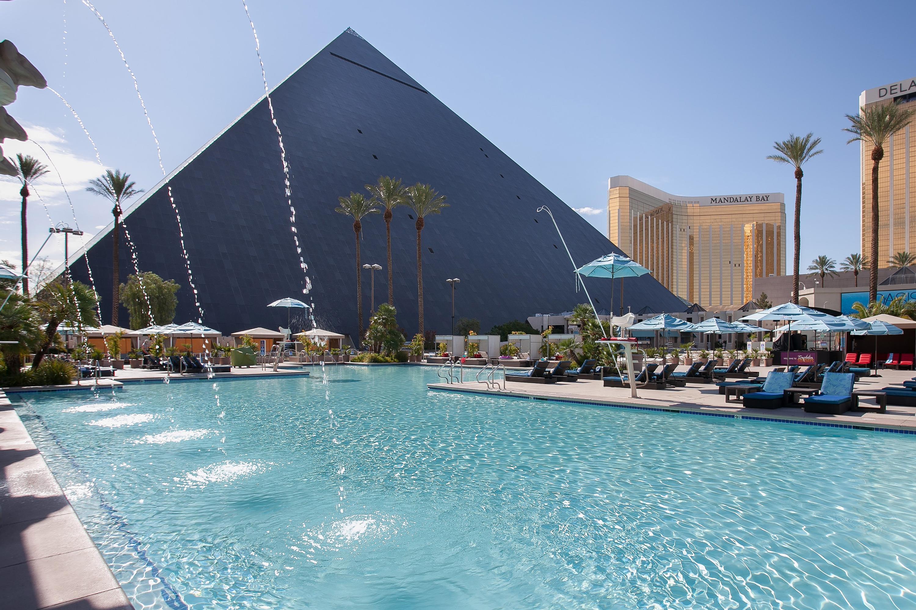Have You Heard? sugarhouse casino Is Your Best Bet To Grow