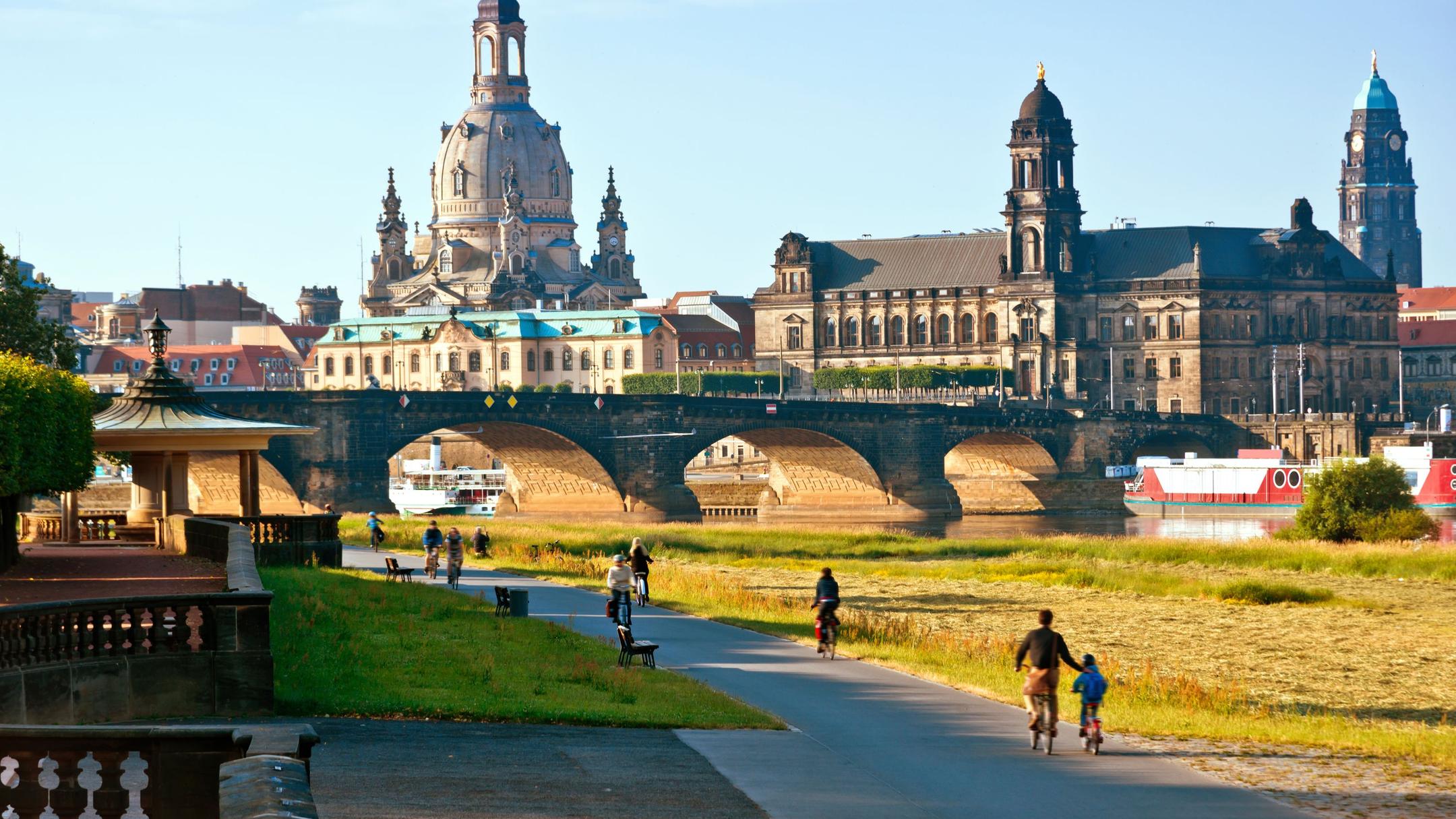 Günstige Flüge nach Dresden ab € 77 in 2023 momondo Günstige Flüge nach Dresden ab € 77 in 2023 momondo