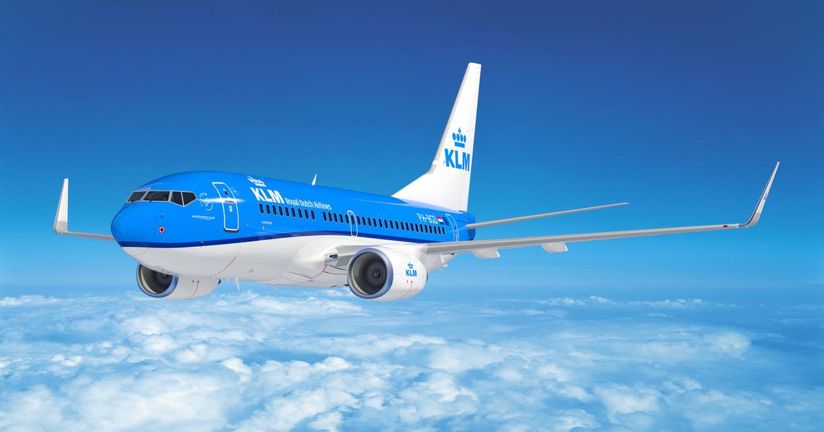 Airline Vergleich Airline Vergleich