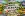 preload