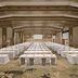 Bankettsaal