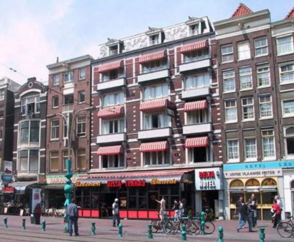 Gebäude
