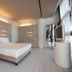 Andere