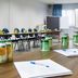 Konferenzraum