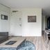 Andere