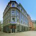 Gebäude