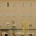 Gebäude