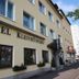Gebäude