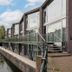 Andere