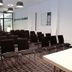 Konferenzraum