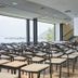 Konferenzraum