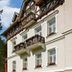 Gebäude