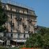 Gebäude