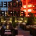 Hotelausstattung
