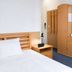 Andere