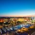 Andere