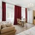 Andere
