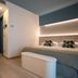 Andere