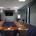 Konferenzraum