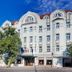 Gebäude