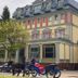 Gebäude