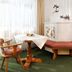 Andere