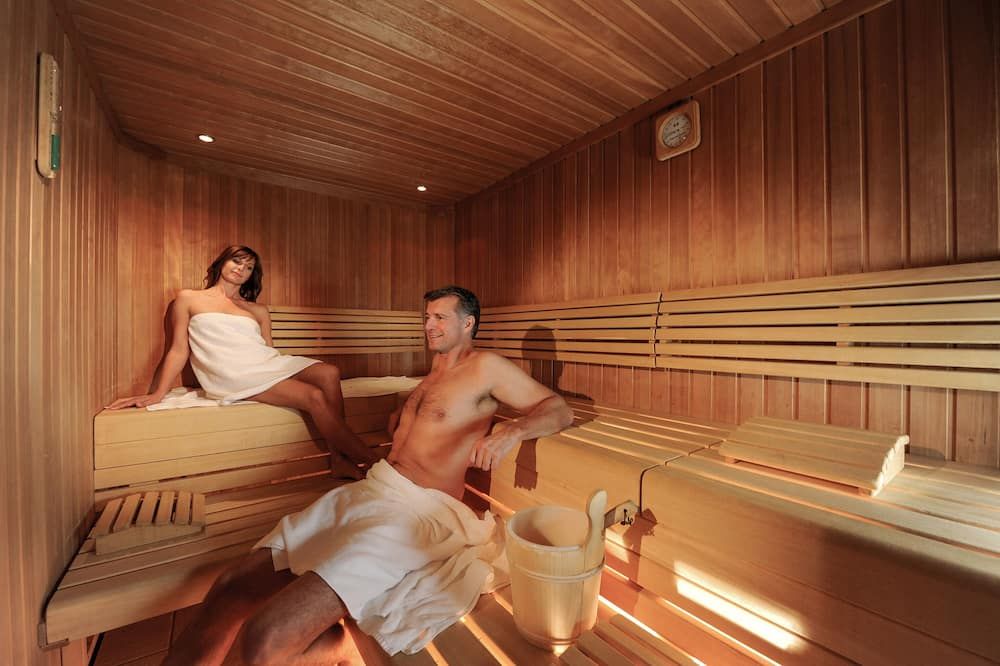 Wellness