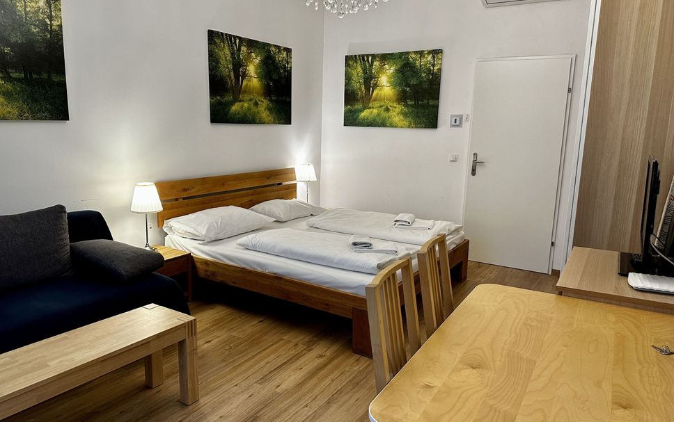 Andere Foto