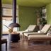 Andere