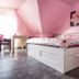 Andere