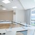 Konferenzraum