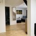 Andere