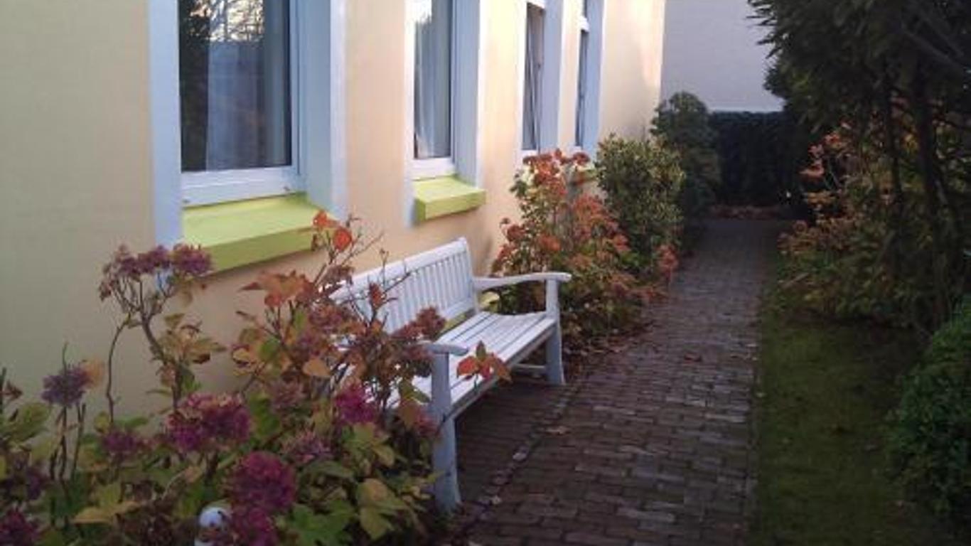 Hauptfoto