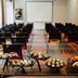 Konferenzraum