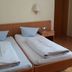 Andere