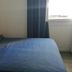 Andere