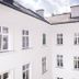 Gebäude