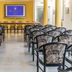 Konferenzraum