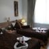 Andere