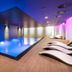 Wellness