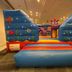 Andere