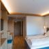 Andere