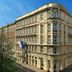 Gebäude