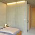 Andere