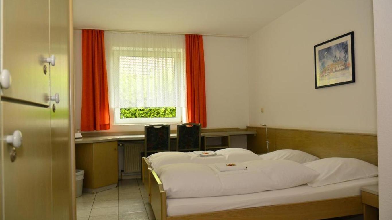 Hauptfoto
