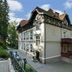Gebäude