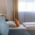 Andere