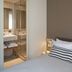 Andere